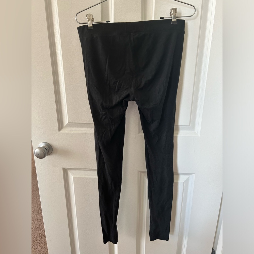 Gap Body leggings - Picture 3 of 3